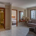 Aparthotel Rosy 3*