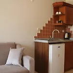 Rosy 3* קוסדסי