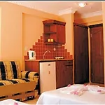 Rosy 3* Kusadasi