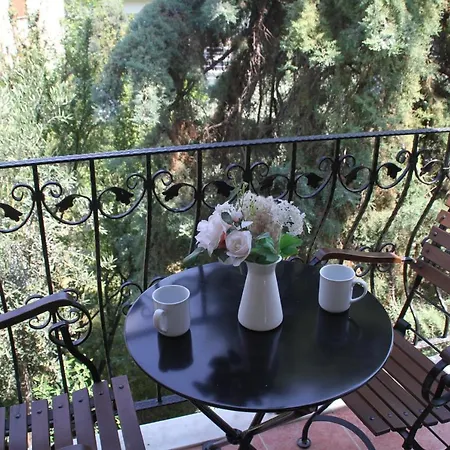 罗西套房酒店 3* 库萨达斯