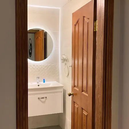 Rosy 3* Kusadası