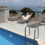 Rosy Kusadası