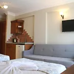 Rosy Aparthotel