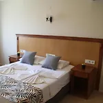 Aparthotel Rosy Kusadası