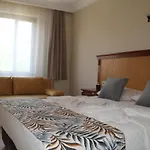 Rosy Aparthotel