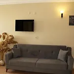 Aparthotel Rosy 3*
