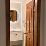 Rosy 3* Kusadası