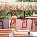 Rosy Aparthotel Kusadası