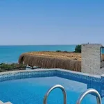 Aparthotel Rosy