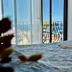 Rosy Aparthotel Kusadası